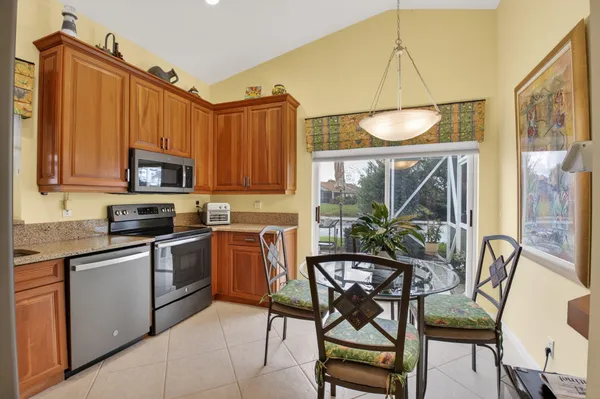Property Slideshow image 3 of 90 | 11549 lawton rd, Boynton Beach, FL, 33437