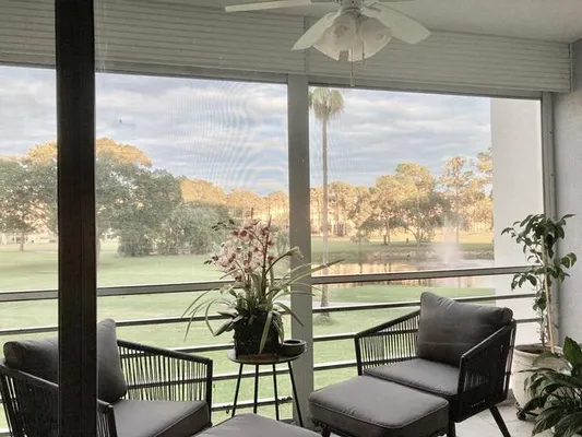 Property Slideshow image 3 of 22 | 3597 birdie dr 203, Lake Worth, FL, 33467