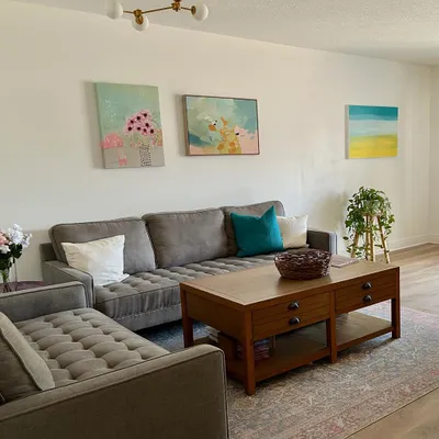 Property Slideshow image 2 of 22 | 3597 birdie dr 203, Lake Worth, FL, 33467