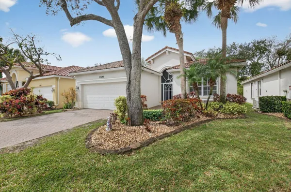Property Slideshow image 3 of 55 | 12645 via lucia, Boynton Beach, FL, 33436