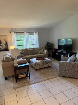 Property Slideshow image 2 of 27 | 8025 whispering palm dr, Boca Raton, FL, 33496