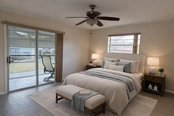 Property Slideshow image 3 of 40 | 29 lake vista trail trl 205, Port St. Lucie, FL, 34952