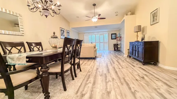 Property Slideshow image 3 of 4 | 33 sausalito dr, Boynton Beach, FL, 33436