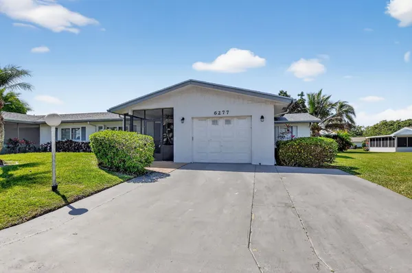 Property Slideshow image 2 of 30 | 6277 overland pl, Delray Beach, FL, 33484