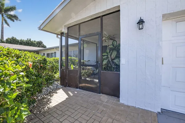 Property Slideshow image 3 of 30 | 6277 overland pl, Delray Beach, FL, 33484