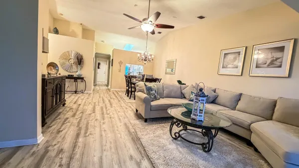 Property Slideshow image 2 of 4 | 33 sausalito dr, Boynton Beach, FL, 33436