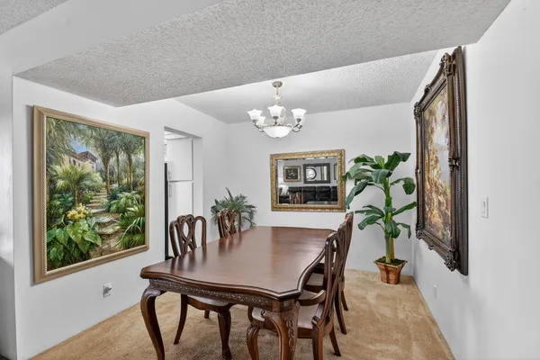 Property Slideshow image 3 of 49 | 3524 via poinciana 303, Lake Worth, FL, 33467