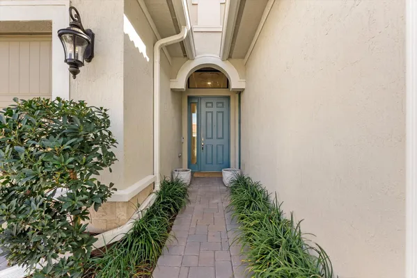 Property Slideshow image 2 of 47 | 11770 leon cir, Parkland, FL, 33076