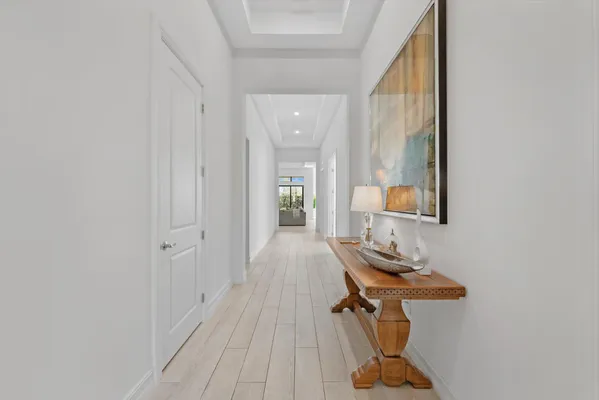 Property Slideshow image 3 of 47 | 11770 leon cir, Parkland, FL, 33076