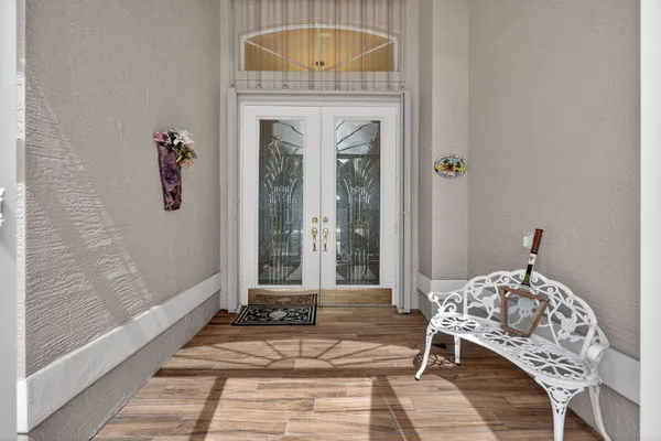 Property Slideshow image 3 of 72 | 504 nw serene meadow way, Port St. Lucie, FL, 34986