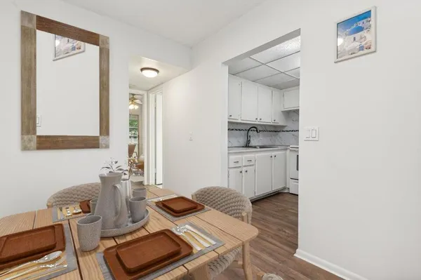 Property Slideshow image 3 of 15 | 98 ventnor e 98, Deerfield Beach, FL, 33442