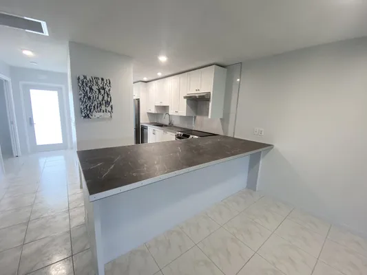 Property Slideshow image 2 of 36 | 1110 cactus ter d, Delray Beach, FL, 33445