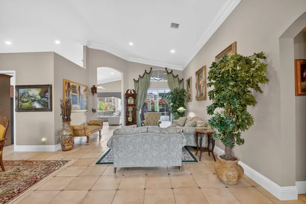 Property Slideshow image 3 of 91 | 5398 landon cir, Boynton Beach, FL, 33437