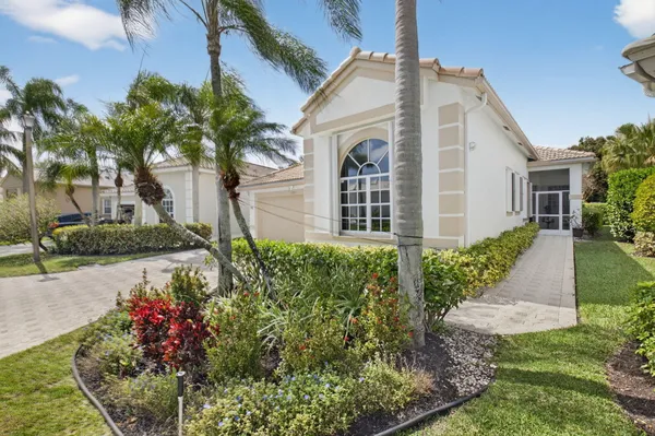 Property Slideshow image 2 of 104 | 11893 fountainside cir, Boynton Beach, FL, 33437