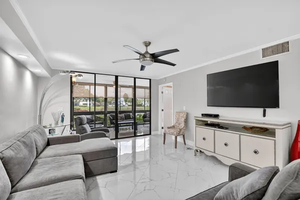 Property Slideshow image 3 of 158 | 7314 clunie pl 14002, Delray Beach, FL, 33446