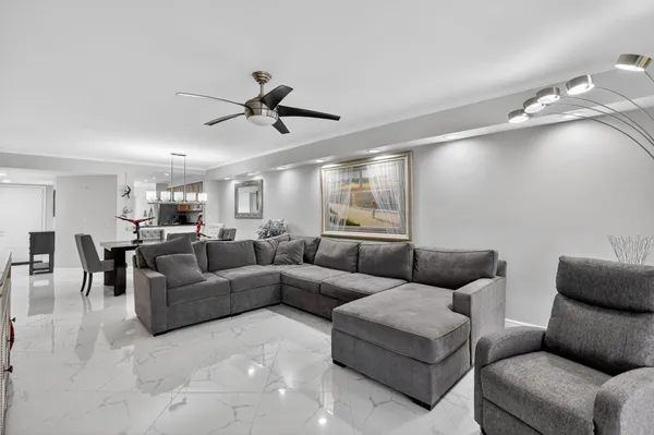 Property Slideshow image 2 of 158 | 7314 clunie pl 14002, Delray Beach, FL, 33446