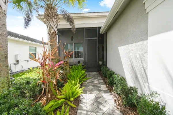 Property Slideshow image 3 of 112 | 13436 sw river rock rd, Port St. Lucie, FL, 34987