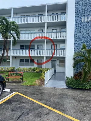 Property Slideshow image 2 of 15 | 2036 harwood d d, Deerfield Beach, FL, 33442