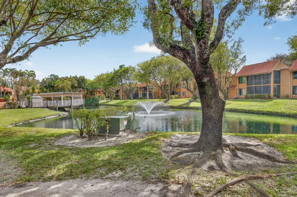 Property Slideshow image 2 of 65 | 11135 green lake dr 102, Boynton Beach, FL, 33437