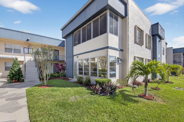 Property Slideshow image 3 of 93 | 173 flanders d d, Delray Beach, FL, 33484