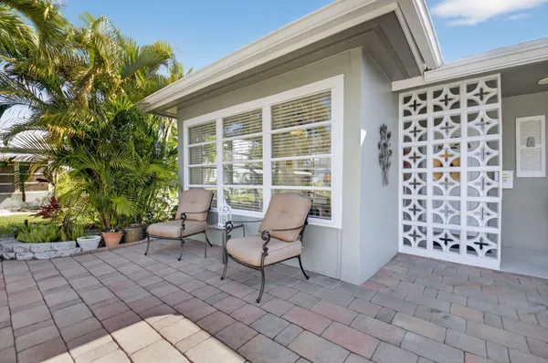 Property Slideshow image 3 of 37 | 787 high point dr a, Delray Beach, FL, 33445