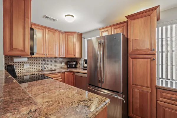 Property Slideshow image 3 of 17 | 297 farnham m m, Deerfield Beach, FL, 33442