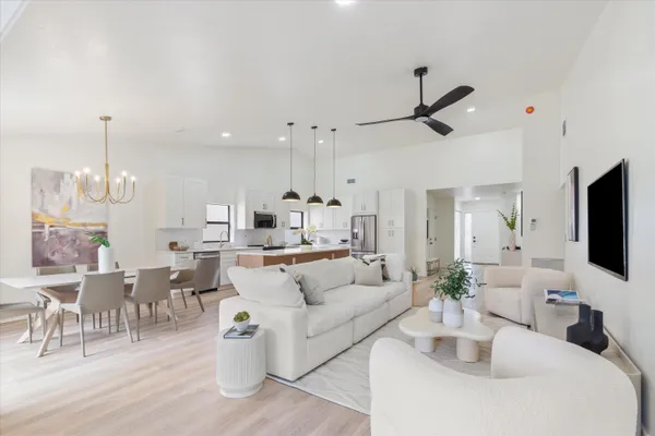 Property Slideshow image 2 of 23 | 4684 daylily ct, Boynton Beach, FL, 33436