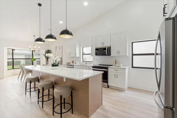 Property Slideshow image 3 of 23 | 4684 daylily ct, Boynton Beach, FL, 33436