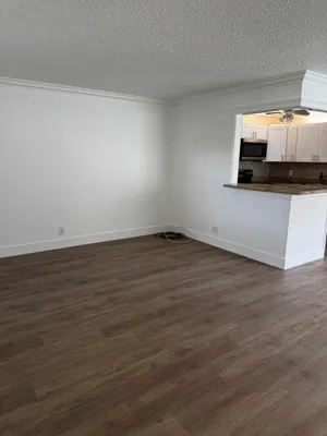 Property Slideshow image 3 of 14 | 103 saxony c c, Delray Beach, FL, 33446