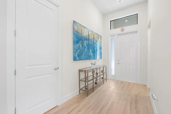 Property Slideshow image 3 of 39 | 11975 vivar run, Parkland, FL, 33076