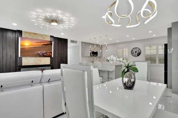 Property Slideshow image 2 of 68 | 450 normandy j j, Delray Beach, FL, 33484