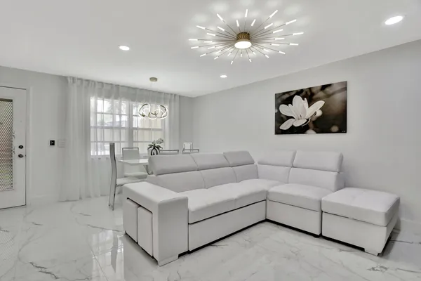 Property Slideshow image 3 of 68 | 450 normandy j j, Delray Beach, FL, 33484