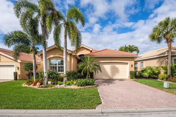 Property Slideshow image 2 of 46 | 10797 carmelcove cir, Boynton Beach, FL, 33473