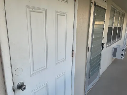 Property Slideshow image 2 of 28 | 183 dorchester h, West Palm Beach, FL, 33417