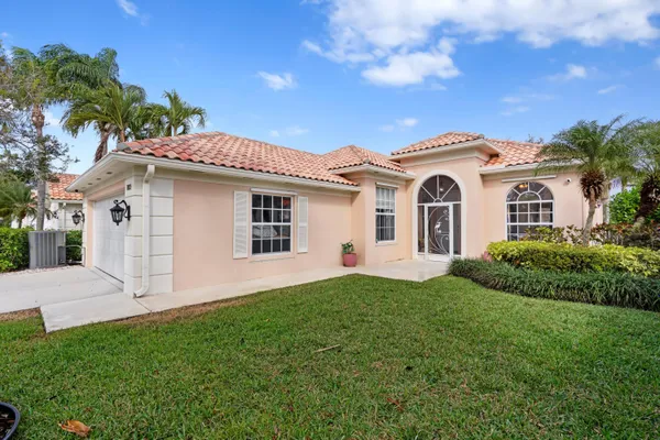 Property Slideshow image 2 of 36 | 7813 quida dr, West Palm Beach, FL, 33411
