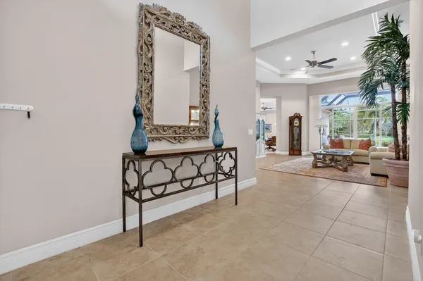 Property Slideshow image 2 of 37 | 12133 glacier bay dr, Boynton Beach, FL, 33473