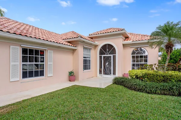 Property Slideshow image 3 of 36 | 7813 quida dr, West Palm Beach, FL, 33411