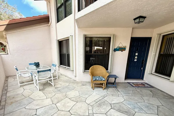 Property Slideshow image 2 of 31 | 6030 se martinique dr 102, Stuart, FL, 34997