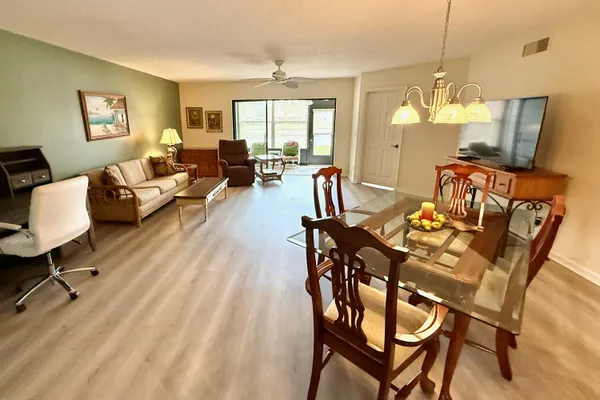 Property Slideshow image 3 of 31 | 6030 se martinique dr 102, Stuart, FL, 34997
