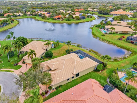 Property Slideshow image 2 of 63 | 11082 via siena, Boynton Beach, FL, 33437