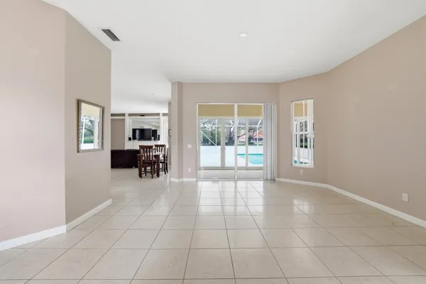 Property Slideshow image 2 of 28 | 2810 hancock creek rd, West Palm Beach, FL, 33411