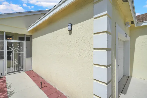 Property Slideshow image 3 of 32 | 7760 mansfield hollow rd, Delray Beach, FL, 33446