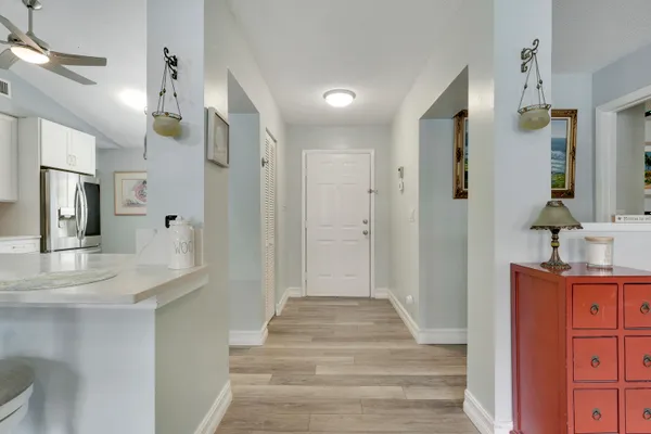 Property Slideshow image 3 of 19 | 3263 perimeter dr, Greenacres, FL, 33467