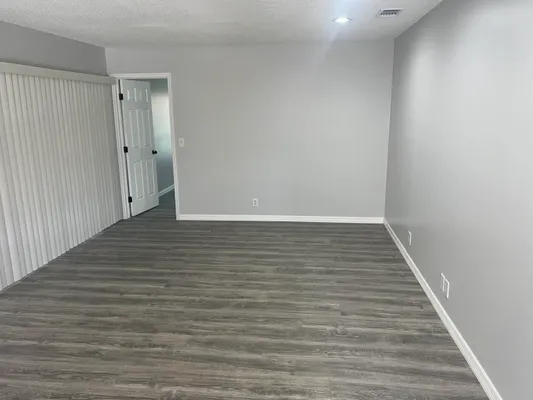 Property Slideshow image 3 of 25 | 5975 forest grove dr 2, Boynton Beach, FL, 33437