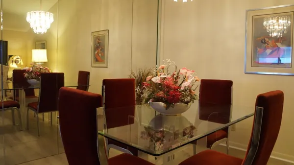 Property Slideshow image 3 of 7 | 15235 lakes of delray blvd 308, Delray Beach, FL, 33484