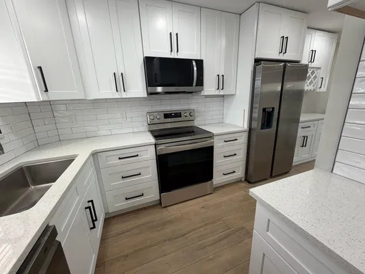 Property Slideshow image 2 of 29 | 18081 se country club dr 17-170, Jupiter, FL, 33469