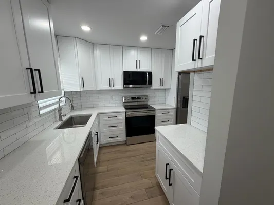 Property Slideshow image 3 of 29 | 18081 se country club dr 17-170, Jupiter, FL, 33469