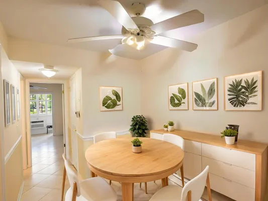 Property Slideshow image 3 of 18 | 390 durham m cir m, Deerfield Beach, FL, 33442