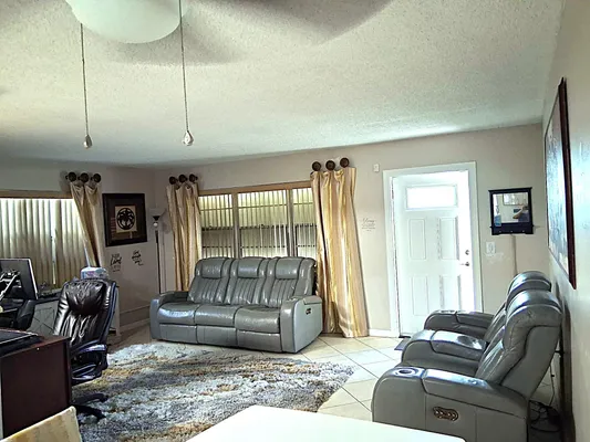 Property Slideshow image 2 of 18 | 6 northampton a first  condo, West Palm Beach, FL, 33417