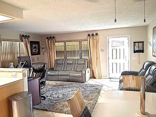 Property Slideshow image 2 of 19 | 6 northampton a, West Palm Beach, FL, 33417
